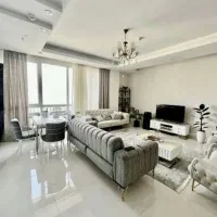 تجاره واحد لوکس و مجهز در میرداماد|اجارهٔ کوتاه‌مدت آپارتمان و سوئیت|تهران, میرداماد|دیوار