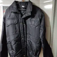 کاپشن پلیسی