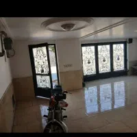 اجاره منزل دربست|اجارهٔ خانه و ویلا|کاشان, یزدآباد|دیوار