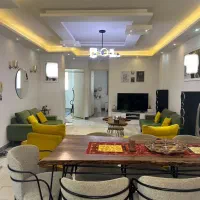 رودباری بردوم /فول بازسازی/ با پارکینگ/طبقه 1|فروش آپارتمان|رشت, رودباری|دیوار