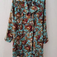 مانتو مجلسی مشکی مانتو سفید مانتو کرمی عقد|لباس|ری, دیلمان|دیوار