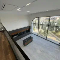 آپارتمانی-دوبلکس-اجاره-270-متر-3-خواب-فاز-1