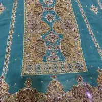 بنارسی فروشی فوری