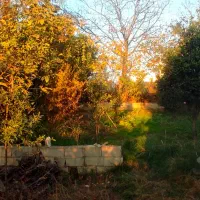 فروش-زمین-بهترین-موقعیت-مکانی