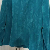 حراج وسایل|حراج|بروجرد, |دیوار