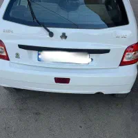 پراید ۱۱۱|خودرو سواری و وانت|خمینیشهر, |دیوار