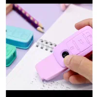 پاکن ریموت ماشین|لوازم التحریر|قم, شاه سید علی|دیوار