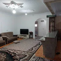 فروش آپارتمان ۱۳۵ متری ۳ خواب پارکینگ جعفراباد|فروش آپارتمان|محمدشهر, جعفرآباد|دیوار