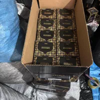 زغال نارگیل|عمده‌فروشی|شیراز, گویم|دیوار