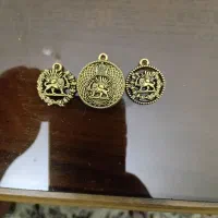 سکه|کلکسیون سکه، تمبر، اسکناس|مشهد, شهرک امام سجاد|دیوار