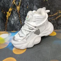 اسباب بازی.Eee     پمپی دیسکی پانو بچگانه**