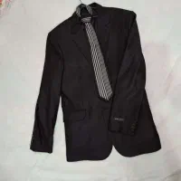 کت و شلوار مجلسی& کت تک اسپرت|لباس|شاهین‌شهر, گرگاب|دیوار