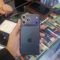 ۱۷پرومکس فول کپی