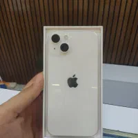 موبایل 13نرمال