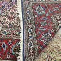 فرش دستبافت۹متری|فرش|تهران, شهرک رضویه|دیوار