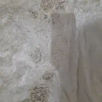 روتختی مخمل|سرویس روتختی|ری, دیلمان|دیوار