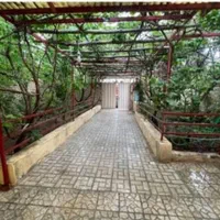 اجاره خونه باغ روزانه،ماهانه،سالانه|اجارهٔ کوتاهمدت ویلا و باغ|قم, شهرک قدس|دیوار