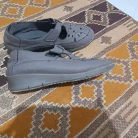 کفش  نو و استوک  فروش فوری|کیف، کفش، کمربند|سیمین شهر, |دیوار