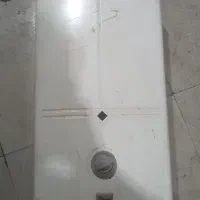 ابگرمکن دیواری بوتان B3115