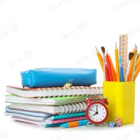 اموزگارپایه اول