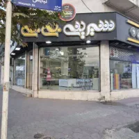 فروش مغازه در بهترین نقطه انرلی جنب انزل مال|فروش مغازه و غرفه|بندر انزلی, جهانگانی|دیوار