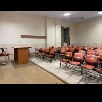 اموزشگاه رانندگی