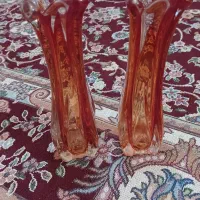 گلدان قدیمی|صنایع دستی و سایر لوازم تزئینی|کرج, گوهردشت|دیوار