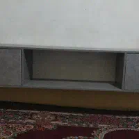 میز تی وی نو تیوی وال|میز تلویزیون|مسجد سلیمان, |دیوار
