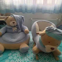 سرویس سیسمونی