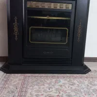 بخاری
