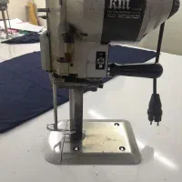 یکعدد قیچی برقی هفت فروشی|لوازم خیاطی و بافتنی|تهران, مطهری|دیوار