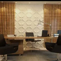 ۹۹ متر  سند اداری  شهرک غرب