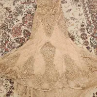 لباس مجلسی|لباس|یزد, |دیوار