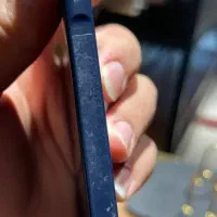 سامسونگA15|موبایل|همدان, |دیوار