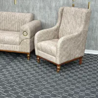 مبل ضمانت دار مازراتی|مبلمان خانگی و میز عسلی|ایلام, |دیوار