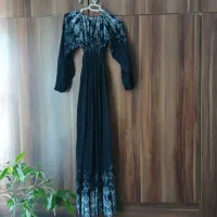 لباس ساحلی|لباس|کرج, فاز ۱ مهرشهر|دیوار