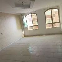 آپارتمان 70متری خشکبارچی|اجارهٔ آپارتمان|تهران, صفا|دیوار