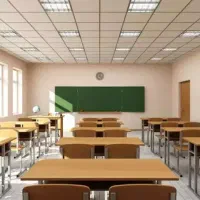 تدریس ریاضی حضوری