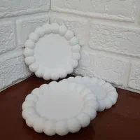 سنگ مصنوعی مروارید