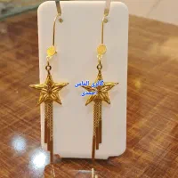 طلا فروشی الماس شهرستان گتوند|جواهرات|اهواز, شریعتی جنوبی|دیوار