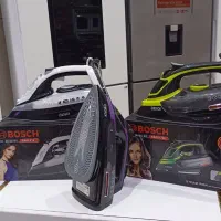 هدیه ویژه روز مادر/اتوبخار/کف سرامیکی/ضدرسوب/ارسال|اتو و لوازم اتو|مشهد, شهید آوینی|دیوار