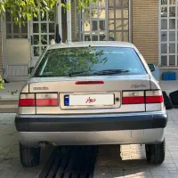فروش زانتیا ۸۶ درحد صفر|خودرو سواری و وانت|شیراز, فرهنگ شهر|دیوار