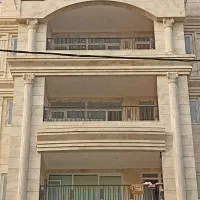 127متری-شمالی-نما-تم-واحدی-خام-قریشی-شمالی