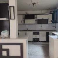 منزل ویلایی متراژ بالا، بلوار باهنر