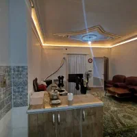 اجاره سوئیت|اجارهٔ آپارتمان|رشت, کوی عرفان|دیوار