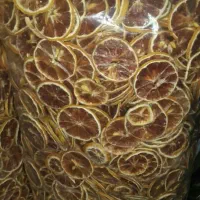 استخدام شاگرد فروشگاه ادویه فروشی