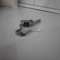 ساعت سیتیزن زنانه و مردانه