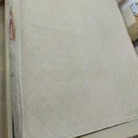 فروش تشک ترکیه سالم ۱۸۰×۲۰۰