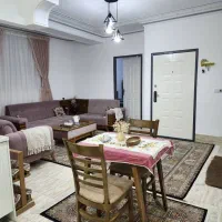 واحد72-متری-دوخوابه-رسالت