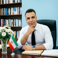 توی ۷ روز قندخون رو کنترل کن/گیاهی